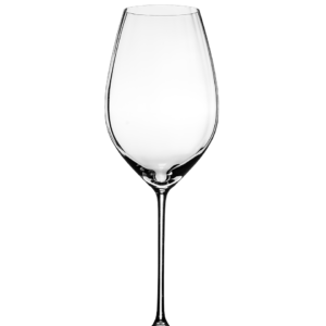 Produktfoto Weinglas Thaller´s Weißweinglas von Riedel