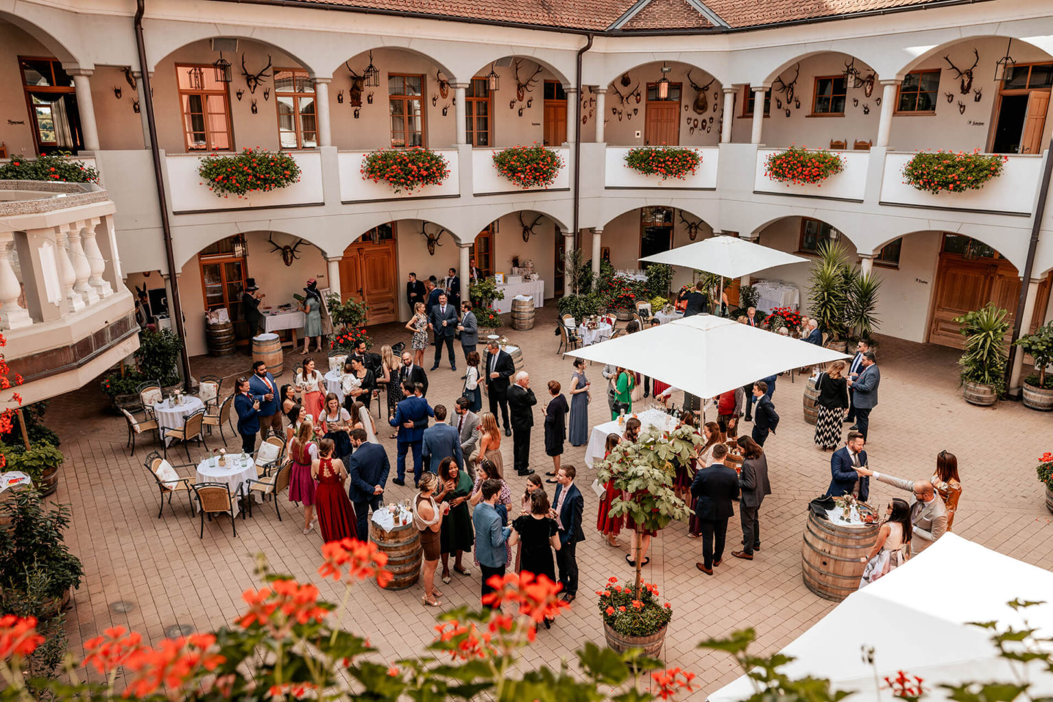 thaller-home-weinschloss-thaller