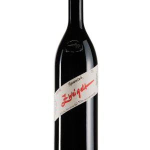 Produktfoto Rotwein Zweigelt Barrique von Weinschloss Koarl Thaller