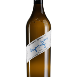 Produktfoto Weisswein Chardonnay Riegersburg von Weinschloss Koarl Thaller