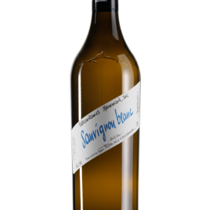 Produktfoto Weisswein Sauvignon Blanc von Weinschloss Koarl Thaller