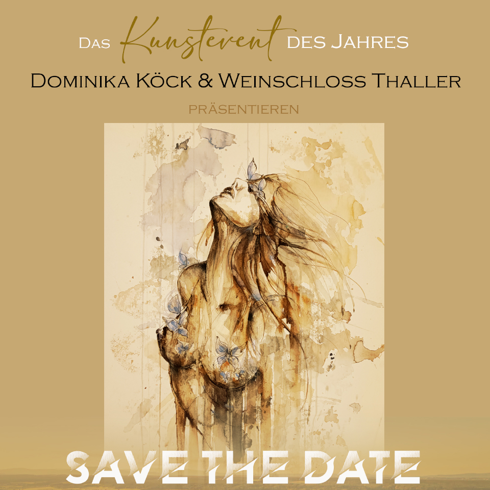 Abbildung der Product Das Kunstevent des Jahres