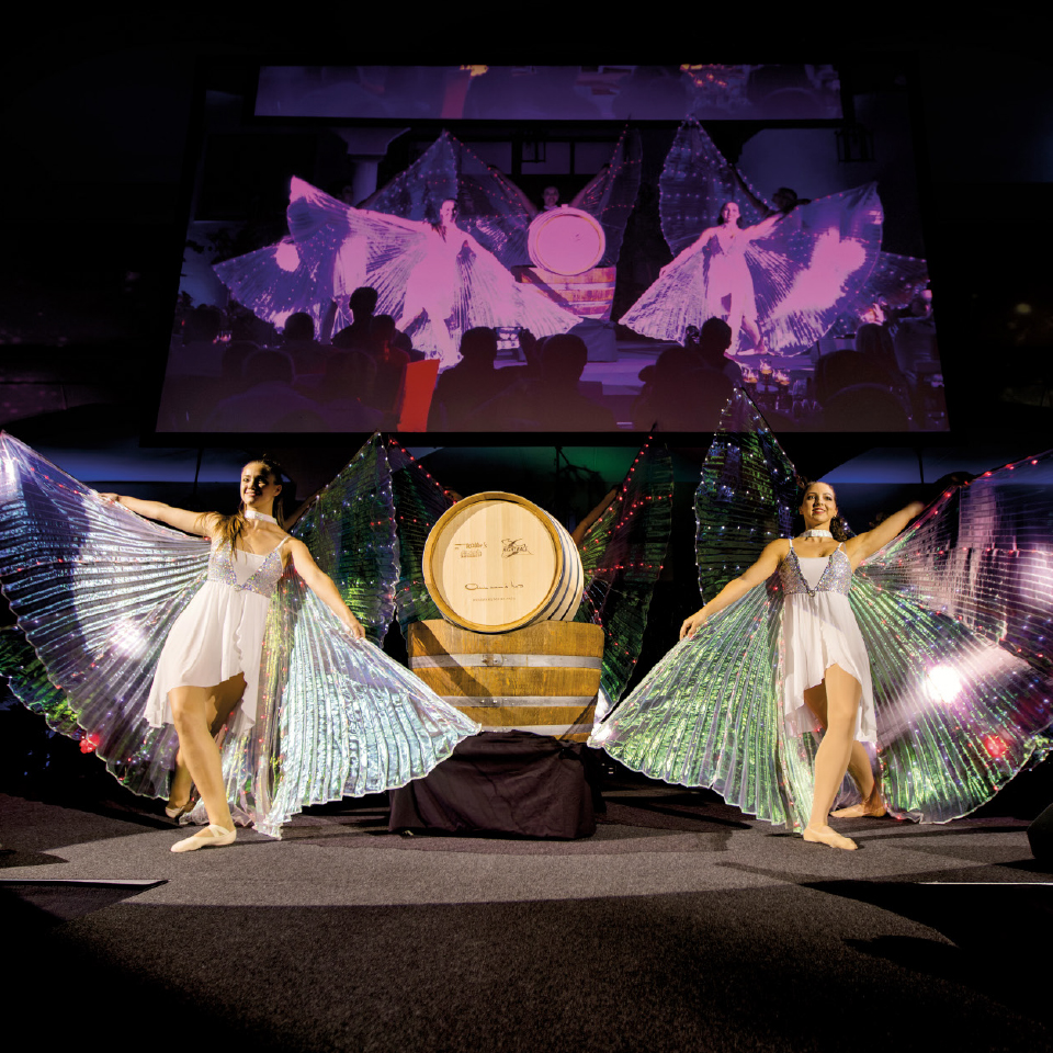 Abbildung der Produkt Taste the Race - Die Legende Kapitel 5