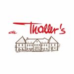 Weinschloss Koarl Thaller